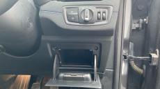 BMW X1 sDrive 18i [136] M Sport 5dr Petrol Estate